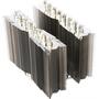 Кулер для процессора Thermalright Silver Arrow TR4 - 5