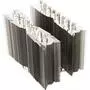 Кулер для процессора Thermalright Silver Arrow TR4 - 5