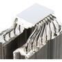 Кулер для процессора Thermalright Silver Arrow TR4 - 6