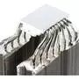 Кулер для процессора Thermalright Silver Arrow TR4 - 6