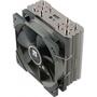 Кулер для процессора Thermalright TA-120 - 1
