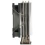 Кулер для процессора Thermalright TA-120 - 2