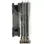 Кулер для процессора Thermalright TA-120 - 2