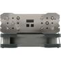 Кулер для процессора Thermalright TA-120 - 3