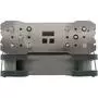 Кулер для процессора Thermalright TA-120 - 3