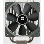 Кулер для процессора Thermalright TA-120 - 4