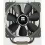 Кулер для процессора Thermalright TA-120 - 4