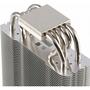 Кулер для процессора Thermalright TA-120 - 5