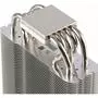 Кулер для процессора Thermalright TA-120 - 5
