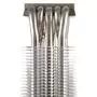 Кулер для процессора Thermalright TA-120 - 6