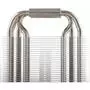 Кулер для процессора Thermalright TA-120 - 7