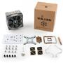 Кулер для процессора Thermalright TA-120 - 8