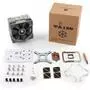 Кулер для процессора Thermalright TA-120 - 8