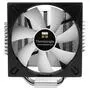 Кулер для процессора Thermalright TR-True-Spirit-120M - 1
