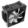 Кулер для процессора Thermalright TR-True-Spirit-120M - 2