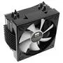 Кулер для процессора Thermalright TR-True-Spirit-120M - 2