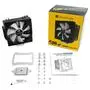 Кулер для процессора Thermalright TR-True-Spirit-120M - 5