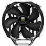 Кулер для процессора Thermalright True-Spirit-140 Direct - 1