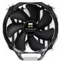 Кулер для процессора Thermalright True-Spirit-140 Direct - 1