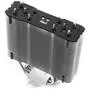 Кулер для процессора Thermalright True-Spirit-140 Direct - 5