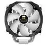 Кулер для процессора Thermalright True Spirit 140 Power - 1
