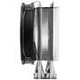 Кулер для процессора Thermalright True Spirit 140 Power - 3