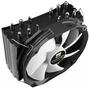 Кулер для процессора Thermalright True Spirit 140 Power - 4