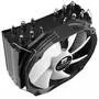 Кулер для процессора Thermalright True Spirit 140 Power - 4