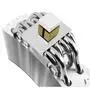Кулер для процессора Thermalright True Spirit 140 Power - 7