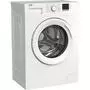 Стиральная машина Beko WUE6511XWW - 1