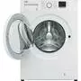 Стиральная машина Beko WUE6511XWW - 3