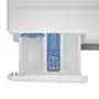 Стиральная машина Beko WUE6511XWW - 4