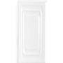 Стиральная машина Beko WUE6511XAW - 2