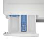 Стиральная машина Beko WUE6511XAW - 4