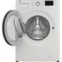 Стиральная машина Beko WUE6512XAW - 3