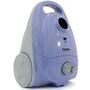 Пылесос PRIME Technics PVC 1612 MG (PVC1612MG) - 1