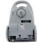 Пылесос PRIME Technics PVC 1612 MG (PVC1612MG) - 2