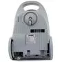 Пылесос PRIME Technics PVC 1612 MG (PVC1612MG) - 2
