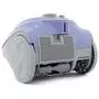 Пылесос PRIME Technics PVC 1612 MG (PVC1612MG) - 3