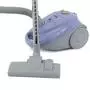 Пылесос PRIME Technics PVC 1612 MG (PVC1612MG) - 4