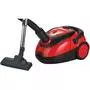 Пылесос Saturn ST-VC0253 Red (ST-VC0253Red) - 1