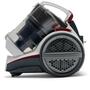 Пылесос Polaris PVC 1821WR (PVC1821WR) - 1