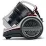 Пылесос Polaris PVC 1821WR (PVC1821WR) - 1