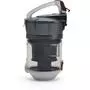 Пылесос Polaris PVC 1821WR (PVC1821WR) - 8