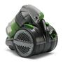 Пылесос Polaris PVC 1820G (PVC1820G) - 2