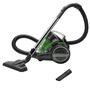 Пылесос Polaris PVC 1820G (PVC1820G) - 3