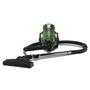 Пылесос Polaris PVC 1820G (PVC1820G) - 5