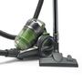Пылесос Polaris PVC 1820G (PVC1820G) - 6