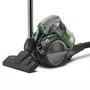 Пылесос Polaris PVC 1820G (PVC1820G) - 7