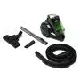 Пылесос Polaris PVC 1820G (PVC1820G) - 10